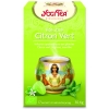 menthe citron vert box the envouthe envoutheque