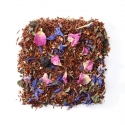 Tisane des futures mamans N°47