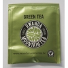 green tea single origin box the envouthe envoutheque