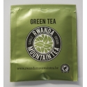 Green Tea Single Origin