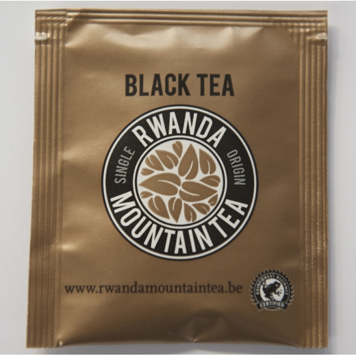 black tea single originbox the envouthe envoutheque