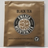 black tea single originbox the envouthe envoutheque