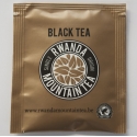 Black Tea Single Origin