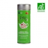 green tea pomegranate box the envouthe envoutheque