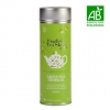 green tea tropical box the envouthe envoutheque