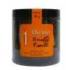 the noir noisette vanille box the envouthe envoutheque