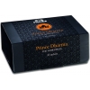 prince dharma box the envouthe envoutheque