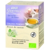 tisane pomme fleurs de sureau box the envouthe envoutheque 