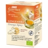 gingembre orange spicy box the envouthe envoutheque