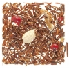 rooibos de noel