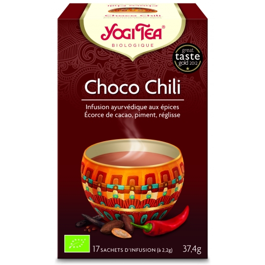 choco chili box the envouthe envoutheque