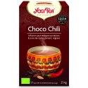 Choco Chili