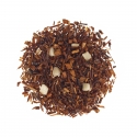 Rooibos Gourmand Vanille Amande