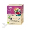 cool cassis box the envouthe envoutheque