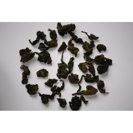 tie guan yin box the envouthe envoutheque