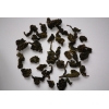 tie guan yin box the envouthe envoutheque