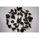 Tie Guan Yin