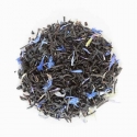 Earl Grey Fleur Bleue