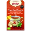 menthe douce box the envouthe envoutheque