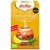 citron et mate box the envouthe envoutheque