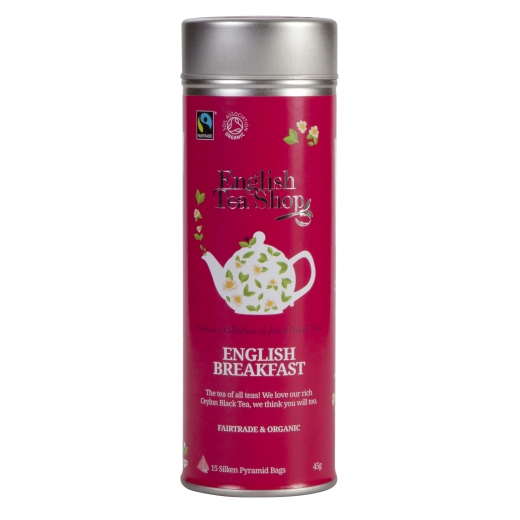 english breakfast box the envouthe envoutheque