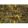 ginseng citron box the envouthe envoutheque