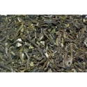 Darjeeling Monteviot