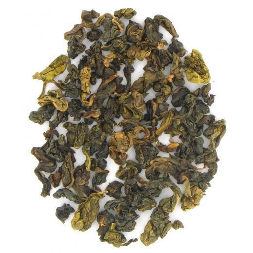 tie guan yin box the envouthe envoutheque