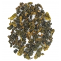 Tie Guan Yin