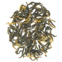 Yunnan Impérial