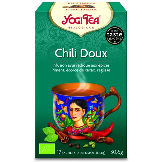 chili doux box the envouthe envoutheque