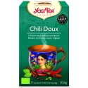 Chili doux