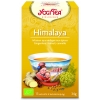 himalaya box the envouthe envoutheque