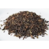 darjeeling fist flush recolte 2014 box the envouthe envoutheque