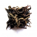 Hunan Yellow Tea Grand Cru