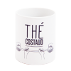 Mug Thé Costaud 300 mL box the envouthe boutique