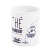 Mug Thé Maladroit 300 mL box the envouthe boutique