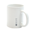 Mug Thé Maladroit 300 mL box the envouthe boutique