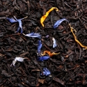 Earl Grey Supérieur