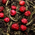 Thé Sencha Calida