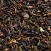 Thé darjeeling himalaya box the envouthe