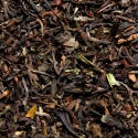 Thé Darjeeling Himalaya