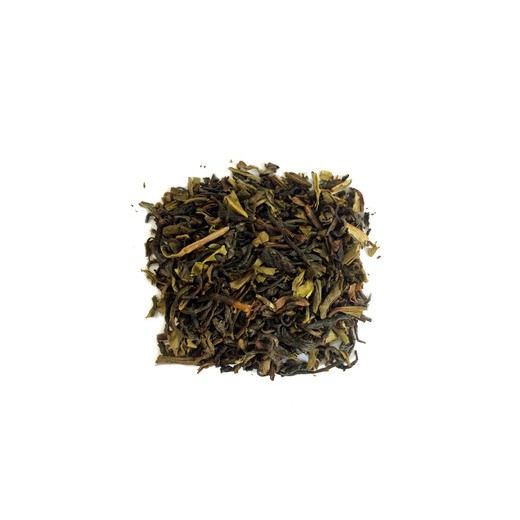 Darjeeling box the envouthe envoutheque