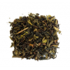 Darjeeling box the envouthe envoutheque