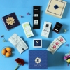 the litterature box the envouthe boutique