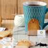 Do Tea Yourself box the envouthe boutique