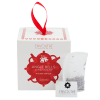 jingle bells box the envouthe envoutheque