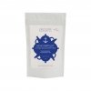 heho matelot box the envouthe envoutheque