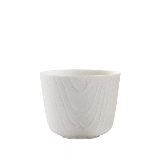 Duo tasses MU 160 mL box the envouthe boutique
