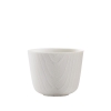 Duo tasses MU 160 mL box the envouthe boutique